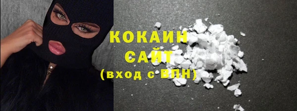 молекула духа Верхний Тагил