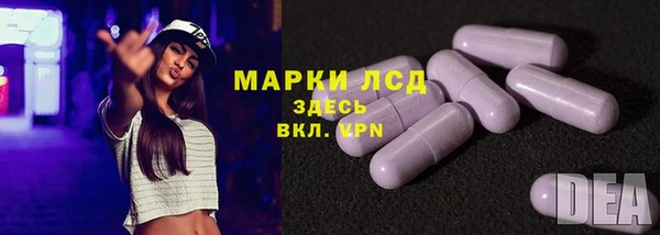 молекула духа Верхний Тагил