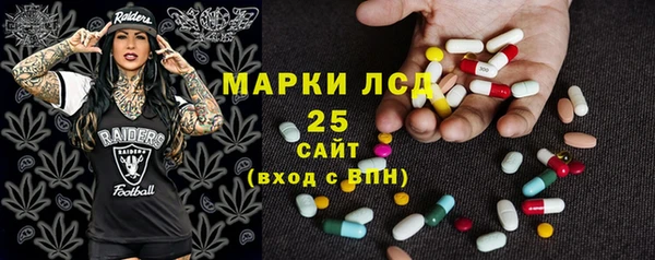 молекула духа Верхний Тагил