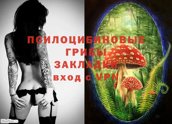 герыч Верхнеуральск