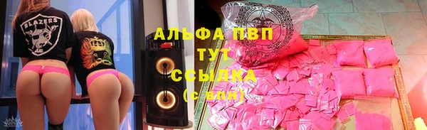 молекула духа Верхний Тагил