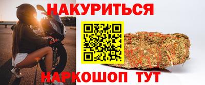 кокс Кандалакша