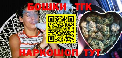 кокс Кандалакша