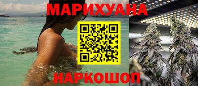 кокс Кандалакша