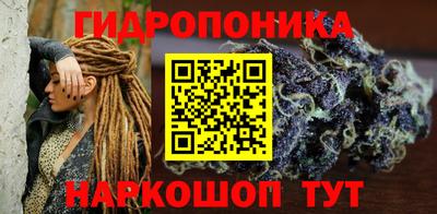 кокс Кандалакша