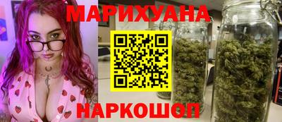 крисы Камышлов