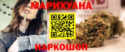 кокс Кандалакша
