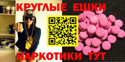 крисы Камышлов