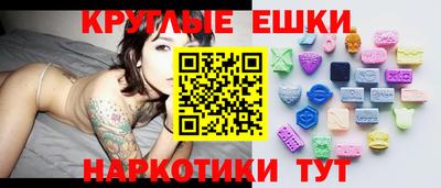 кокс Кандалакша
