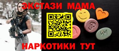 кокс Кандалакша