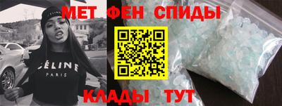 крисы Камышлов